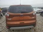 FORD ESCAPE SE photo