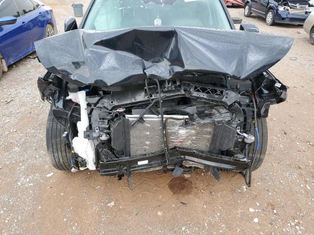 2023 HYUNDAI PALISADE KM8R44GE3PU613541