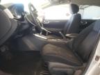 NISSAN SENTRA S photo