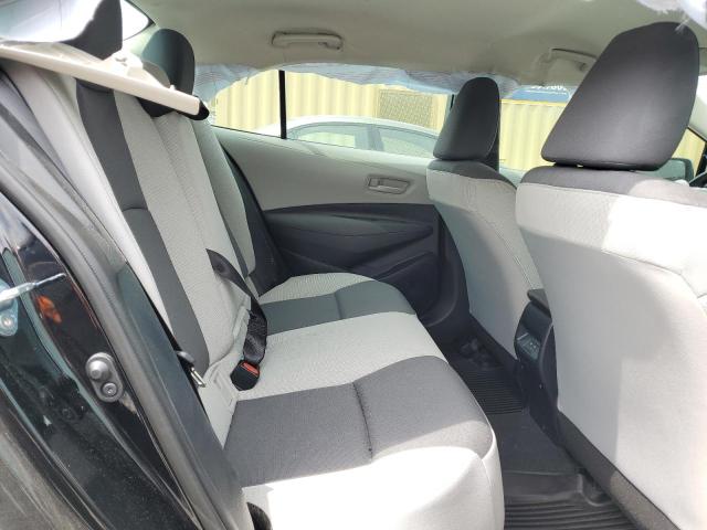 2024 TOYOTA COROLLA LE - 5YFB4MDE8RP143078