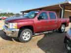 CHEVROLET SILVERADO photo