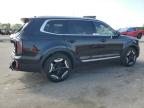 KIA TELLURIDE photo