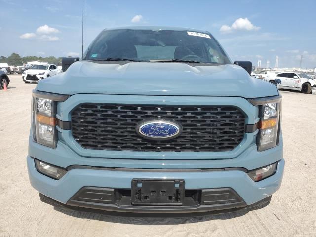 2023 FORD F150 SUPER 1FTEW1CP9PKG07144  67249824