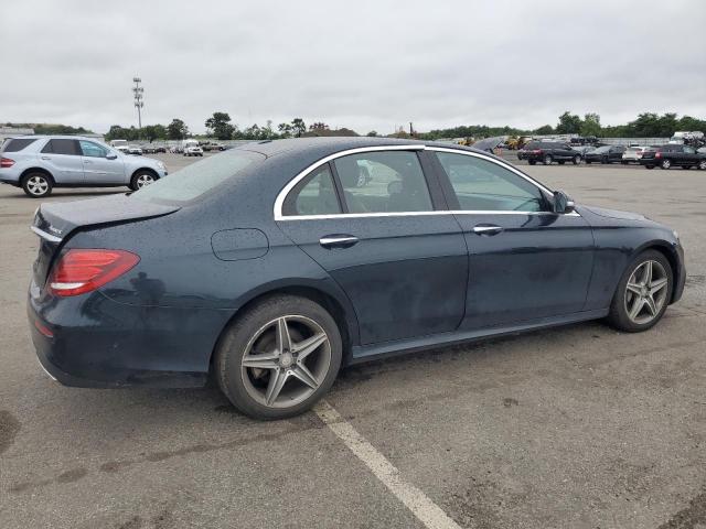 VIN WDDZF4KB5HA011034 2017 Mercedes-Benz E-Class, 3... no.3