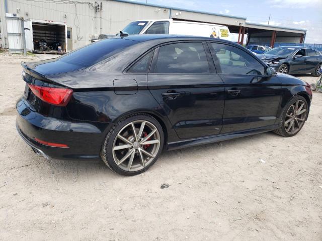 VIN WAUB1GFF4G1047432 2016 Audi S3, Premium Plus no.3