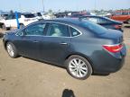 BUICK VERANO CON photo