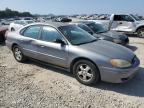 FORD TAURUS SE photo