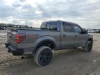 FORD F150 SUPER photo