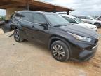 TOYOTA HIGHLANDER photo