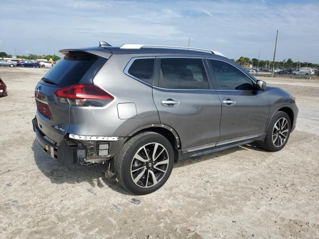 Vin: 5n1at2mv0kc772329, lot: 68211184, nissan rogue s 20193