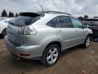 LEXUS RX 350 photo