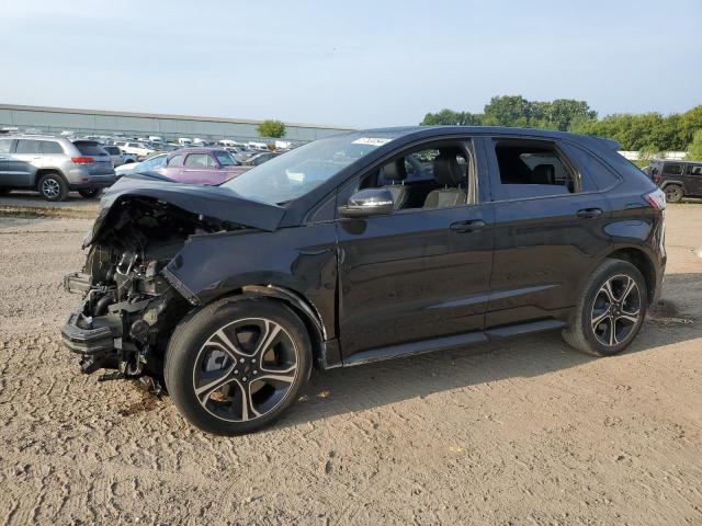 2022 FORD EDGE ST - 2FMPK4AP8NBA24320