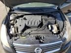 NISSAN ALTIMA 2.5 photo