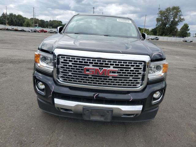 2020 GMC CANYON DEN 1GTG6EEN0L1243031  67939014