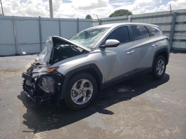 Vin: 5nmja3ae6nh020418, lot: 67380734, hyundai tucson se 2022 img_1