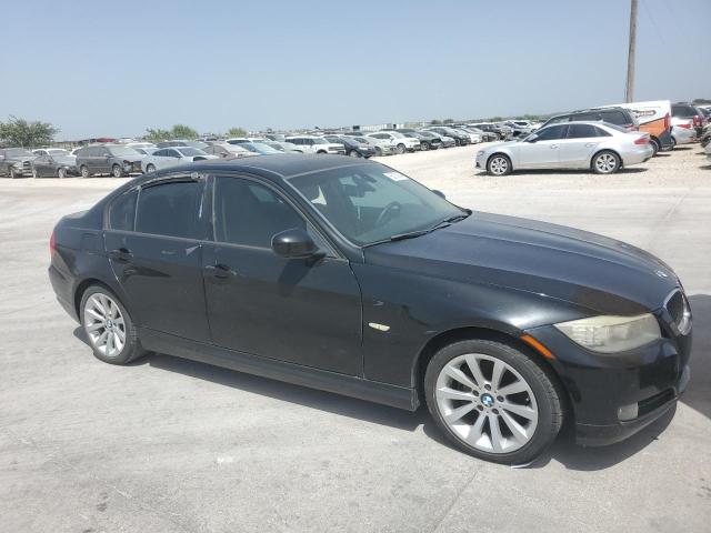Vin: wbaph7c51be680176, lot: 65074644, bmw 3 series i 20114