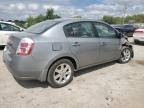 NISSAN SENTRA 2.0 photo