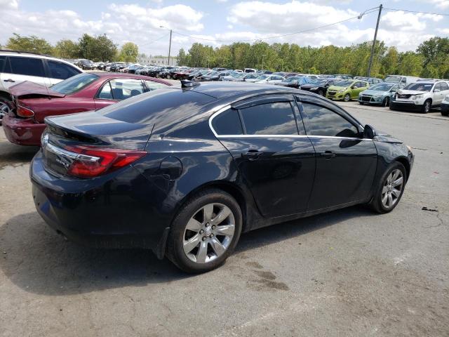 2016 BUICK REGAL 2G4GK5EX8G9192873