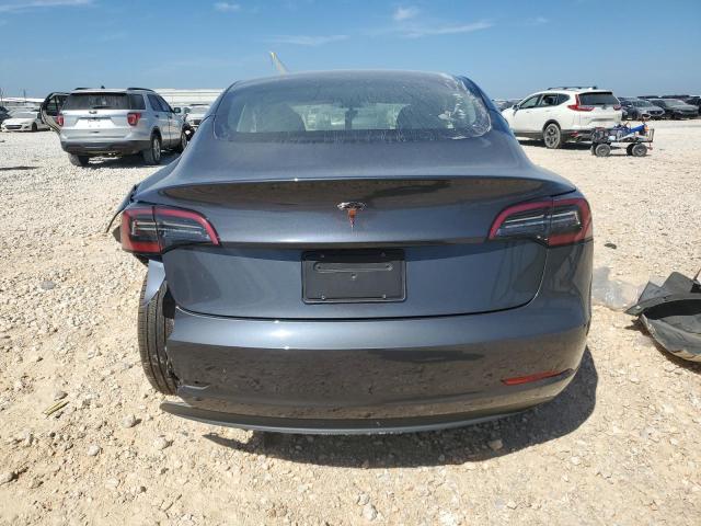 VIN 5YJ3E1EA1PF705925 2023 Tesla MODEL 3 no.6