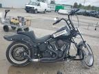 2008 HARLEY-DAVIDSON FXSTB - 1HD1JA5128Y079983