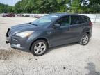 2015 FORD ESCAPE SE - 1FMCU9GX8FUA47783