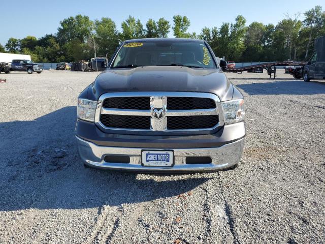 2020 RAM 1500 CLASS - 1C6RR7TT5LS111638