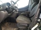 NISSAN NV200 2.5S photo