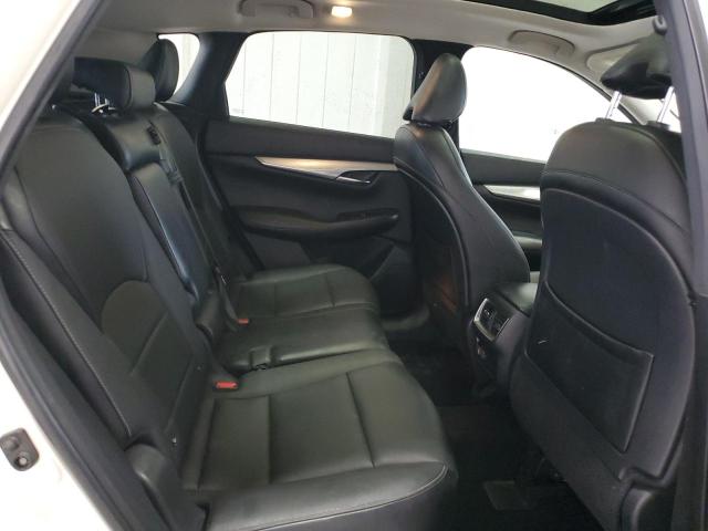2020 INFINITI QX50 PURE - 3PCAJ5M12LF108255