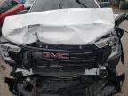 Lot #3024577585 2024 GMC TERRAIN SL