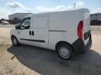 RAM PROMASTER photo