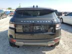 LAND ROVER RANGE ROVE photo