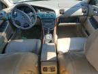 ACURA 3.2TL photo