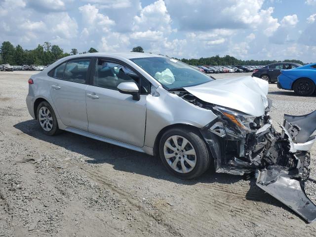 2023 TOYOTA COROLLA LE - 5YFB4MDE5PP007925