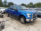 FORD F150 SUPER photo