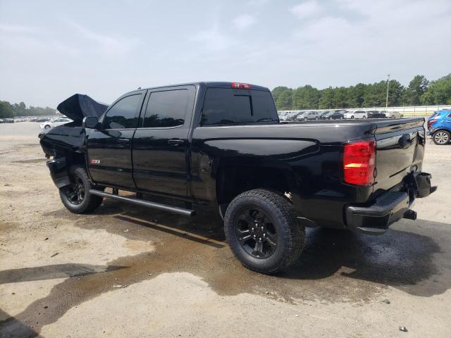 2015 CHEVROLET .CK2500 - 3GCUKSEC5FG420786