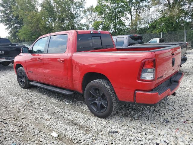 2020 RAM 1500 BIG H 1C6RRFFG7LN102785  69472324