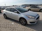 FORD FOCUS SE photo