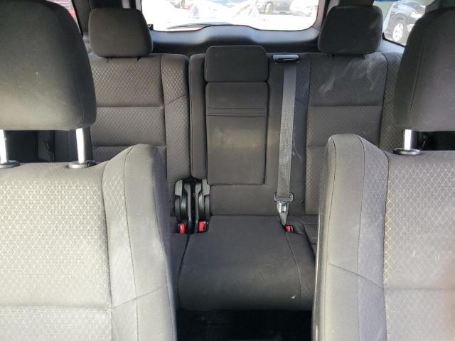 2018 JEEP GRAND CHER - 1C4RJFAG9JC432055