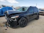 2017 JEEP CHEROKEE S - 1C4PJLAB9HD238480
