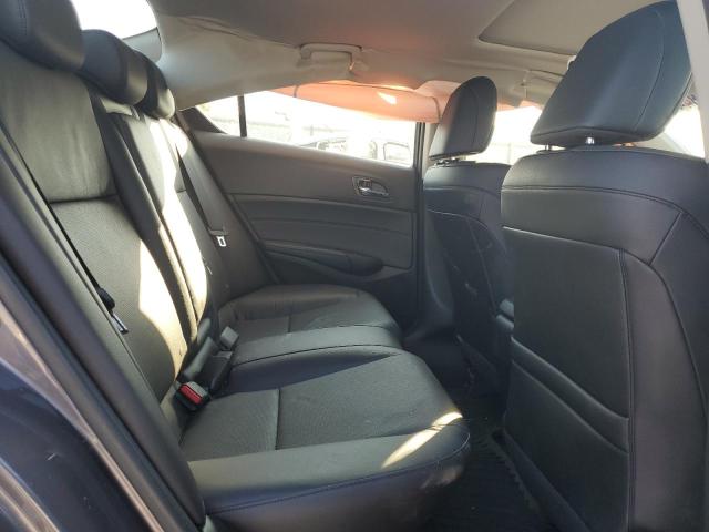 2015 ACURA ILX 20 - 19VDE1F32FE002545