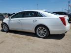 CADILLAC XTS LUXURY снимка