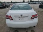 Lot #3024074642 2011 TOYOTA CAMRY BASE