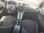 NISSAN SENTRA S photo