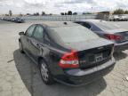 VOLVO S40 2.4I photo