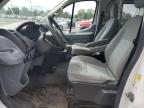 FORD TRANSIT T- photo