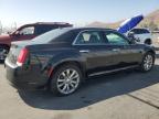 CHRYSLER 300 LIMITE photo