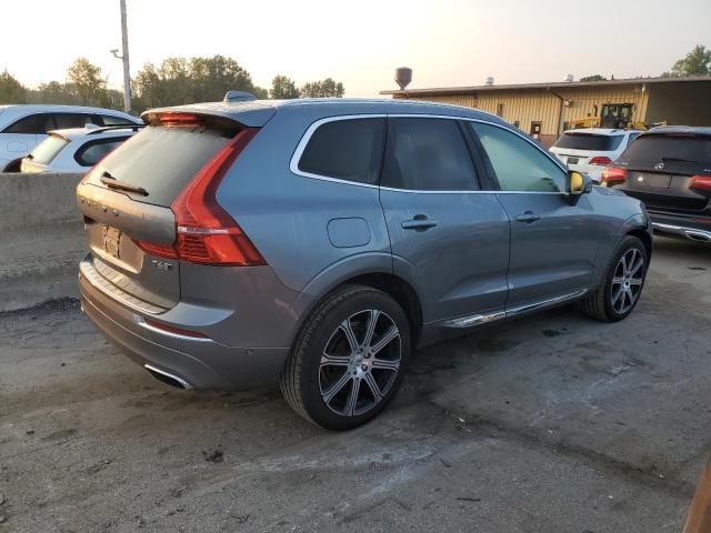 2018 VOLVO XC60 T6 IN - YV4A22RL0J1036612