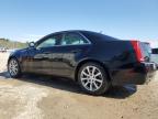 CADILLAC CTS photo