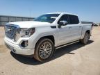 2019 GMC SIERRA K15 - 1GTU9FEL1KZ391865