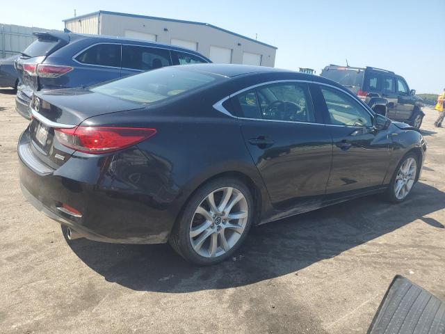 VIN JM1GJ1V69F1178572 2015 Mazda 6, Touring no.3